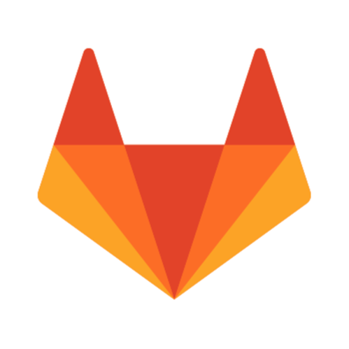 Gitlab